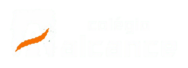 Alcance
